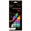 Farby akrylowe Kidea 12x12ml - zdjęcie