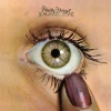 Savage Eye, CD - zdjęcie