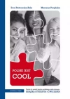 Polski jest cool. Poziom A2. Część 1. Książka studenta + zeszyt ćwiczeń - zdjęcie