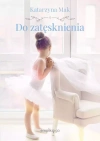 Do zatęsknienia - zdjęcie