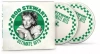 Ultimate Hits, CD - zdjęcie