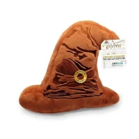 Poduszka - Harry Potter "Tiara przydziału", zdjęcie 3