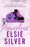 Powerless - zdjęcie