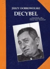 Decybel - zdjęcie