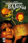 Sandman Uniwersum. Bajania - zdjęcie