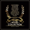 Debemus Cantare - Ave Maryja CD - zdjęcie