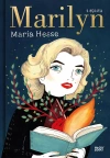 Marilyn. Biografia - zdjęcie
