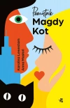Pamiętnik Magdy Kot - zdjęcie