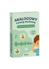 Analogowy trening słuchowy. Poziom podstawowy - zdjęcie