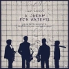 A Dream For Artemis LP, Winyl - zdjęcie