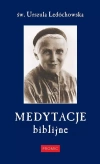 Medytacje biblijne - zdjęcie