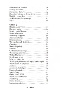 Matt Talbot. Święty alkoholik, zdjęcie 12