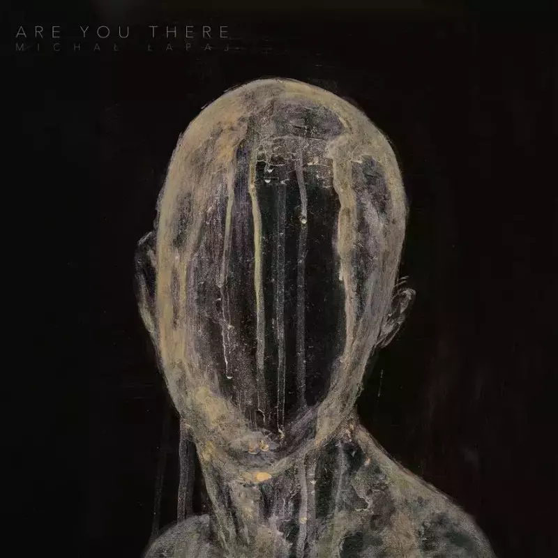 Are You There, CD Are You There, CD