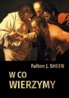 W co wierzymy - zdjęcie