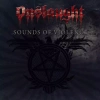 Sounds Of Violence Anniversary Edition, CD - zdjęcie