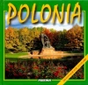 Polska 200 zdjęć - wersja włoska - zdjęcie