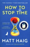 How to Stop Time - zdjęcie