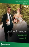 Sekretne randki - zdjęcie
