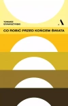 Co robić przed końcem świata - zdjęcie