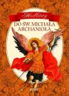 Modlitwy do św. Michała Archanioła - zdjęcie