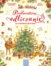 Przedświąteczne odliczanie. 24 cudowne historie - zdjęcie