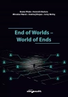 End of Worlds-World of Ends - zdjęcie