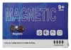 Gra magnetyczna - zdjęcie