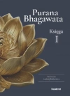 Purana Bhagawata. Księga 1 - zdjęcie