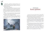 Opowieść wigilijna, zdjęcie 2