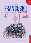 Francuski w tłumaczeniach. Słownictwo 2 (B1-B2) - zdjęcie