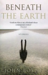 Beneath the Earth - zdjęcie