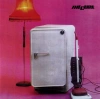 Three Imaginary Boys (Remastered). CD - zdjęcie