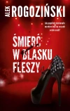 Śmierć w blasku fleszy - zdjęcie