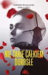 Nie takie całkiem dorosłe - zdjęcie