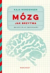 Mózg jak brzytwa. Roczny plan treningowy - zdjęcie