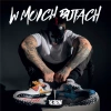 W Moich Butach, CD - zdjęcie