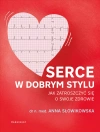 Serce w dobrym stylu - zdjęcie