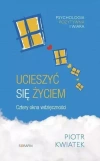 Ucieszyć się życiem. Cztery okna wdzięczności - zdjęcie