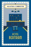 Hotel Bertram - zdjęcie