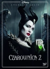 Uwierz w magię. Czarownica 2, DVD - zdjęcie