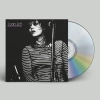 Bad Reputation 45th Anniversary, CD - zdjęcie