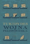 Wojna peloponeska wyd. 5 - zdjęcie