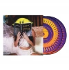 HONEY BONES 2LP - zdjęcie