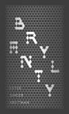 Brylanty - zdjęcie