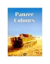 Panzer Colours - zdjęcie