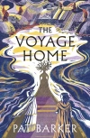 The Voyage Home - zdjęcie