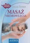 Masaż niemowlęcia - zdjęcie