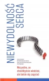 Niewydolność serca - zdjęcie
