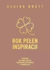 Rok pełen inspiracji - zdjęcie