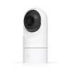 Ubiquiti UVC-G5-Flex | Kamera IP | IPX4, 2K 30 fps, 1x RJ45 100Mb/s PoE, mikrofon - zdjęcie